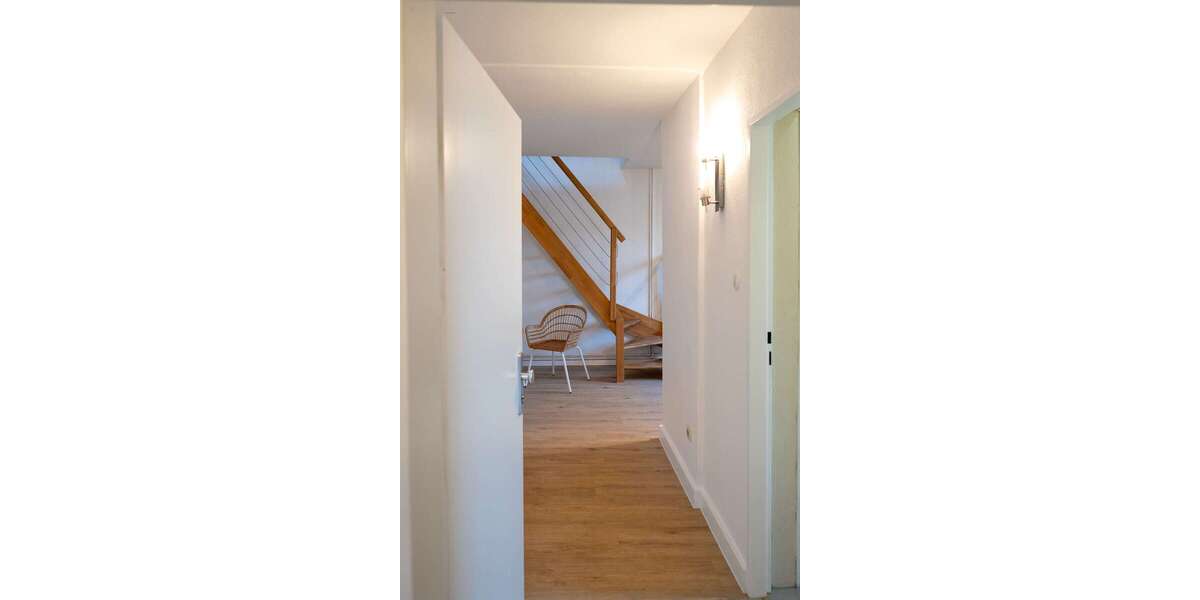 Wohnung zum Mieten in Schwalbach 775 € 60 m² 2 zimmer