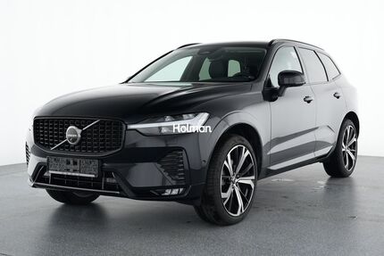Volvo XC60 30.733 km 36.710 &euro; Eschborn 65760