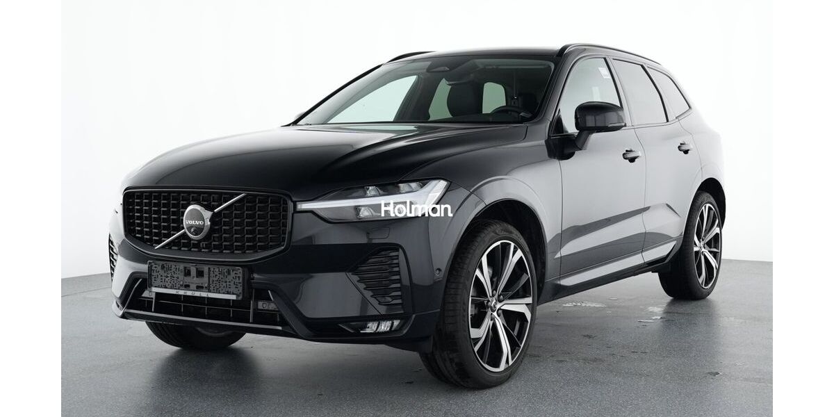 Volvo XC60 30.733 km 36.710 &euro; Eschborn 65760