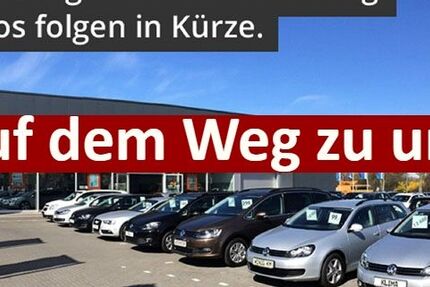 Audi Q4 e-tron 24.300 km 40.980 &euro; Hainburg 63512