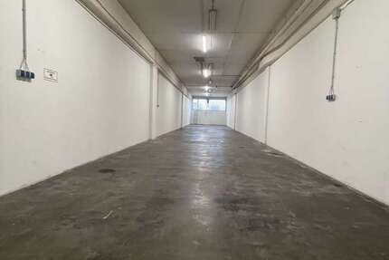 Halle in Hattersheim am Main 987,50 € 150 m² zimmer