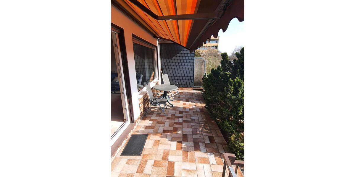 Reihenhaus Hofheim am Taunus - 4 Zimmer, 92 m&sup2;, 530.000&euro; | Angebot:25803838