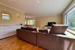 Bungalow Langen Oberlinden - 5 Zimmer, 175 m&sup2;, 1.150.000&euro; | Angebot:25671643