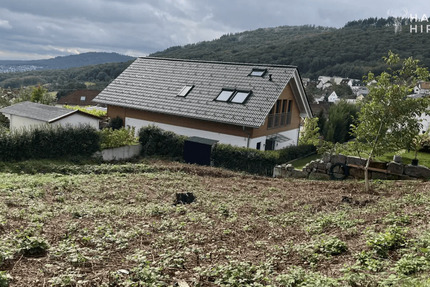 Sonnenhanglage PUR _ Baulücke par excellence zimmer