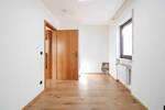 Etagenwohnung Frankfurt am Main Seckbach - 2 Zimmer, 82 m&sup2;, 329.000&euro; | Angebot:26673388