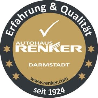 Hyundai INSTER 1.900 km 28.990 &euro; Darmstadt 64291