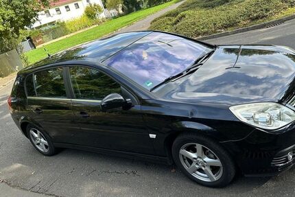 Opel Signum 314.000 km 900 &euro; Frankfurt 60529