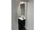 Hochparterre Frankfurt am Main Oberrad - 1 Zimmer, 34 m&sup2;, 590&euro; | Angebot:26604149