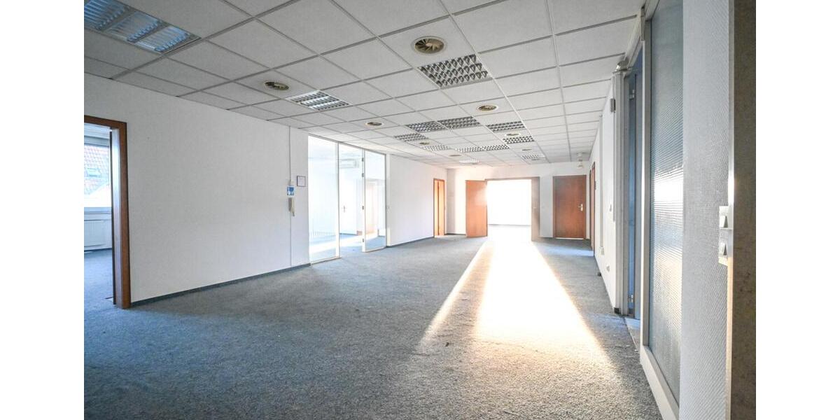 Gewerbeobjekt Babenhausen - 2.475&euro; | Angebot:25316849