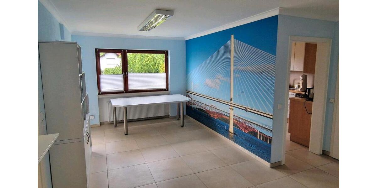 Etagenwohnung Altenstadt - 5 Zimmer, 176 m&sup2;, 399.000&euro; | Angebot:26953457