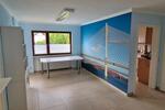 Etagenwohnung Altenstadt - 5 Zimmer, 176 m&sup2;, 399.000&euro; | Angebot:26953457