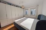 Etagenwohnung Friedrichsdorf - 4 Zimmer, 110 m&sup2;, 629.000&euro; | Angebot:26885010