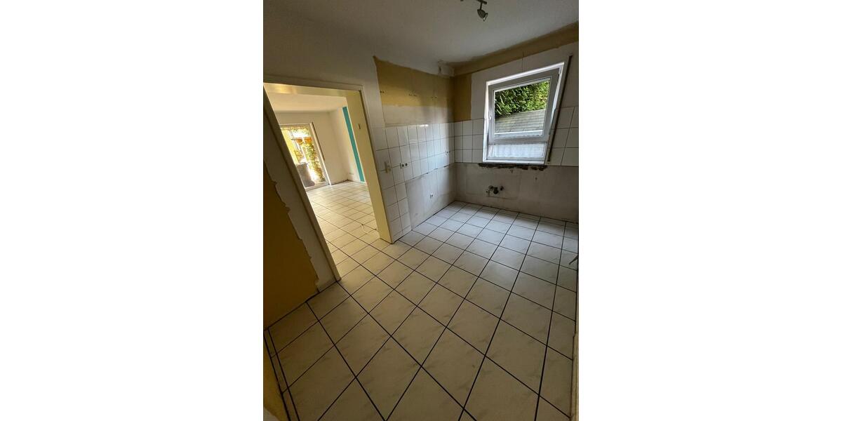 Doppelhaushälfte Dreieich - 8 Zimmer, 257 m&sup2;, 860.000&euro; | Angebot:26125355