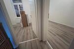Erdgeschoßwohnung Frankfurt am Main Gutleutviertel - 5 Zimmer, 110 m&sup2;, 1.650&euro; | Angebot:26645388