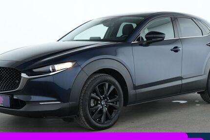 Mazda CX-30 26.210 km 24.666 &euro; Dietzenbach bei Frankfurt 63128