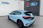 Ford Focus 1.0 Active*WinterP*Navi*LED*PDC* 61.800 km 17.390 &euro; Nidderau 61130