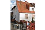 Erdgeschoßwohnung Langenselbold - 3 Zimmer, 80 m&sup2;, 175.000&euro; | Angebot:27109298