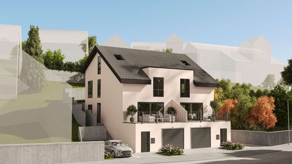 Haus zum Kaufen in Alzenau in Unterfranken Kälberau 655.000 € 135 m² 5 zimmer