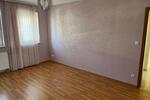 Etagenwohnung Rüsselsheim am Main - 5 Zimmer, 141 m&sup2;, 449.000&euro; | Angebot:26932678