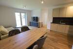 Zimmer Darmstadt / Arheilgen Arheilgen - 4 Zimmer, 80 m&sup2;, 1.890&euro; | Angebot:25801188
