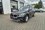 BMW X1 sDrive 18 i Advantage Automatic, Navi 68.650 km 20.790 &euro; Rodgau 63110