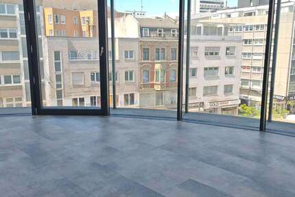 Gewerbeobjekt OFFENBACH - 2.100&euro; | Angebot:26402255
