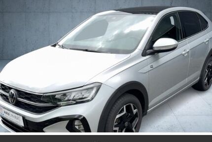 VW Taigo 16.500 km 19.980 &euro; Hainburg 63512