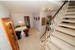 Reihenhaus Frankfurt am Main Mitte-West - 745.000&euro; | Angebot:26976247