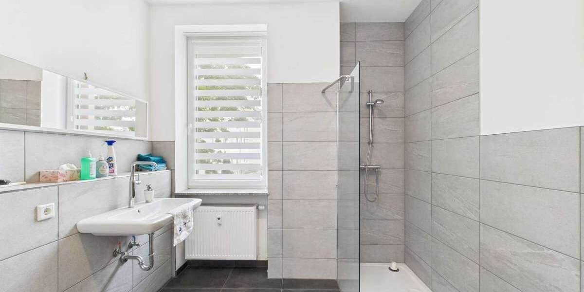 Wohnung zum Kaufen in Hanau 439.500 € 98 m² 4 zimmer