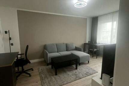 Wohnen auf Zeit in Hattersheim am Main 680 € 1 zimmer