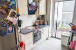 Etagenwohnung Offenbach am Main - 4 Zimmer, 93 m&sup2;, 420.000&euro; | Angebot:26533774