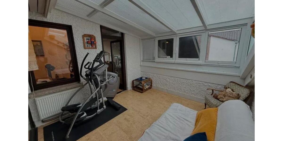 Einfamilienhaus Offenbach am Main Hafen - 1.050.000&euro; | Angebot:25852930