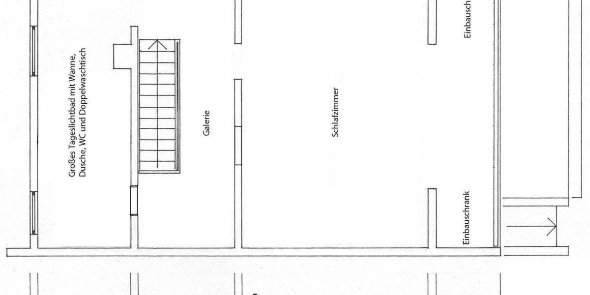 Einfamilienhaus Heusenstamm - 3 Zimmer, 123 m&sup2;, 465.000&euro; | Angebot:25800185