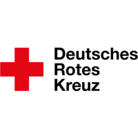 Deutsches Rotes Kreuz Kreisverband Groß-Gerau