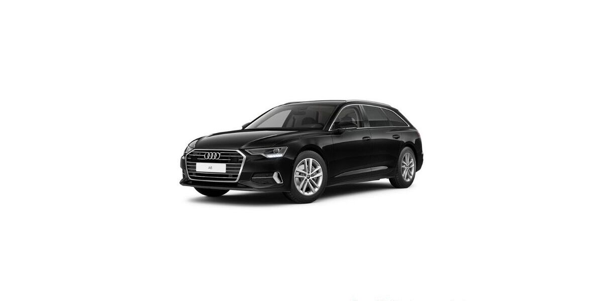 Audi A6 76.300 km 32.888 &euro; Mühlheim 63165