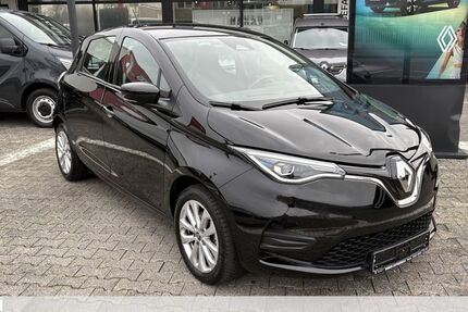 Renault ZOE 19.385 km 14.970 &euro; Hanau 63452