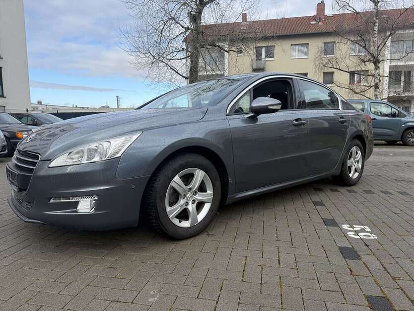 508