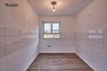 Etagenwohnung Darmstadt Darmstadt-Nord - 2 Zimmer, 57 m&sup2;, 801&euro; | Angebot:26472460