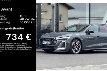 Audi A5 6.900 km 61.685 € Hanau 63452