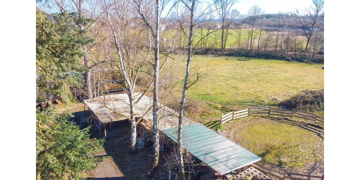 Gewerbeobjekt Seligenstadt - 1.300&euro; | Angebot:25431487