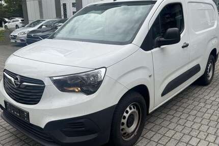 Opel Combo 78.650 km 13.980 € Rüsselsheim 65428