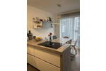 Etagenwohnung Frankfurt Gallus - 4 Zimmer, 104 m&sup2;, 1.880&euro; | Angebot:26511081