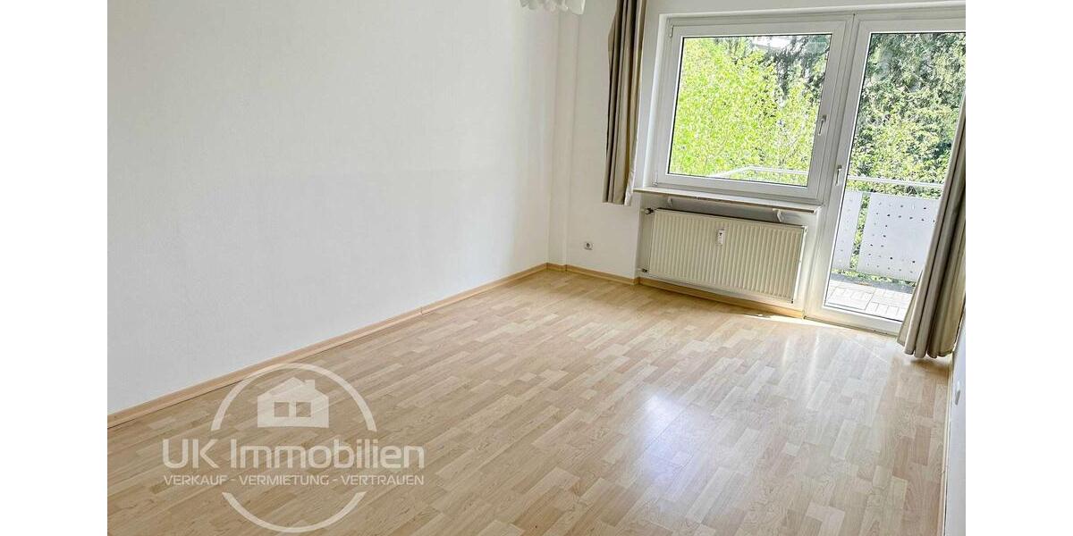 Etagenwohnung Frankfurt am Main Mitte-West - 5 Zimmer, 145 m&sup2;, 2.500&euro; | Angebot:26365153