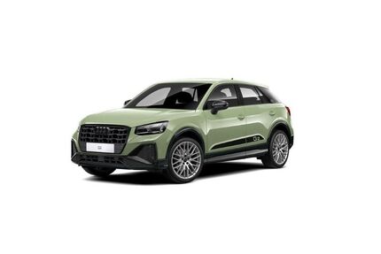 Audi Q2 52.000 km 23.888 &euro; Mühlheim 63165
