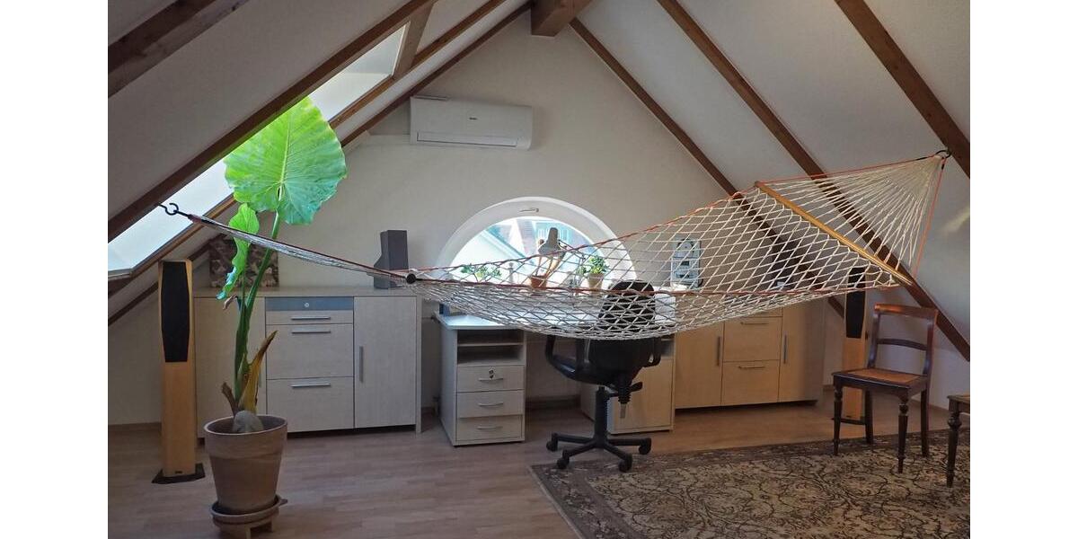 Doppelhaushälfte Griesheim - 4 Zimmer, 124 m&sup2;, 2.000&euro; | Angebot:25075972
