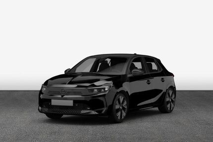 Opel Corsa 23.914 km 17.350 &euro; Kronberg 61476