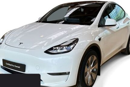 Tesla Model Y 72.116 km 34.900 &euro; Hanau 63457