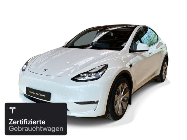 Tesla Model Y 72.116 km 34.900 &euro; Hanau 63457