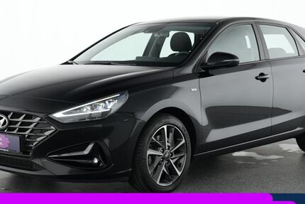 Hyundai i30 32.231 km 19.706 &euro; Dietzenbach bei Frankfurt 63128