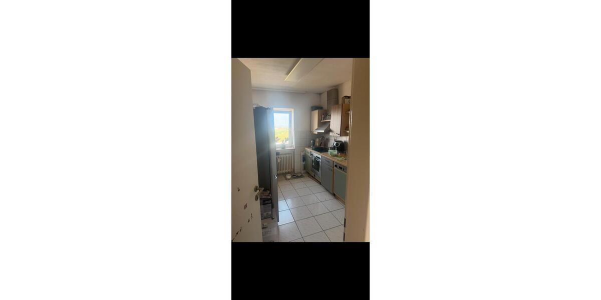Etagenwohnung Rodgau - 2 Zimmer, 64 m&sup2;, 140.000&euro; | Angebot:26986737